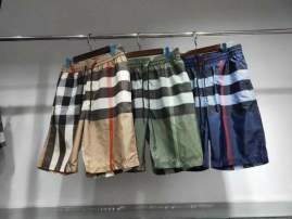 Picture of Burberry Short Pants _SKUBurberryS-XXLSn0216684